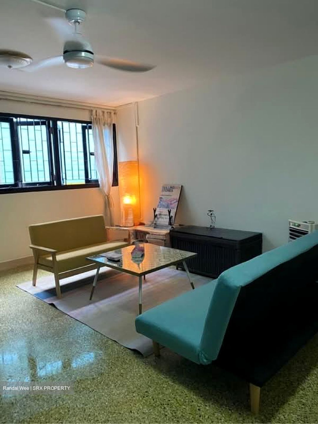 Blk 75 Marine Drive View (Marine Parade), HDB 4 Rooms #597420731